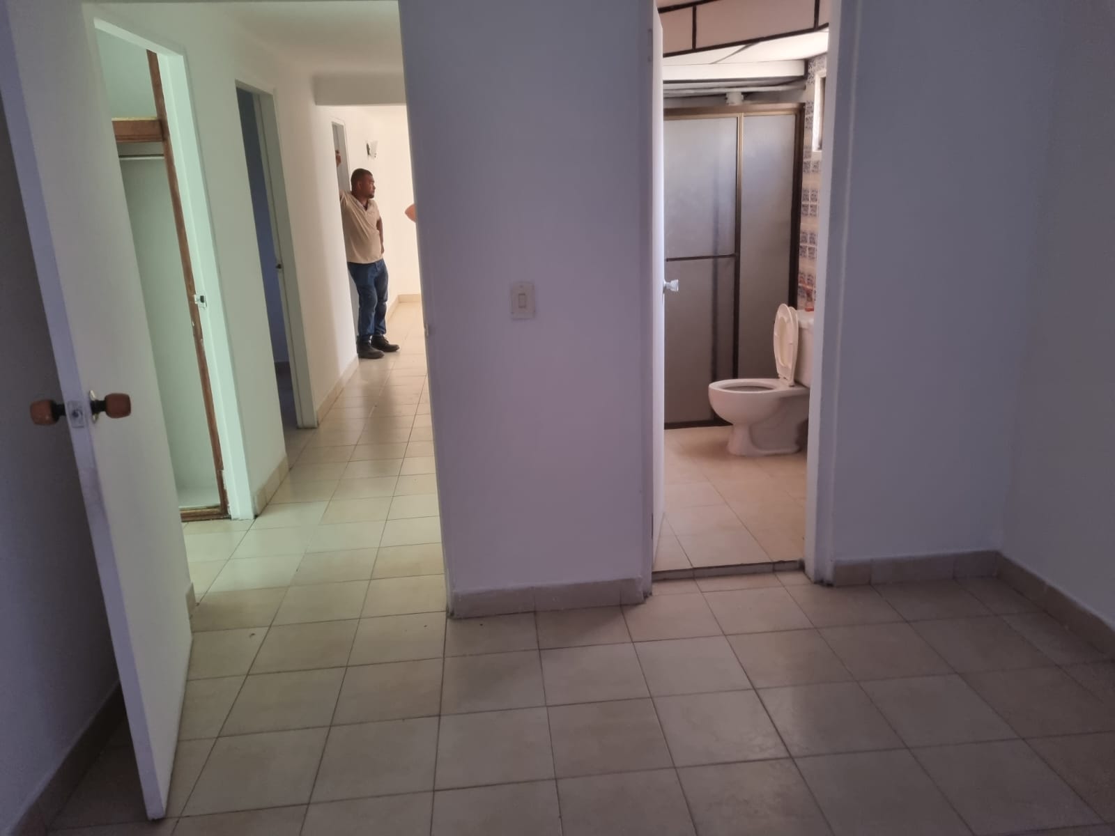Finca Raiz